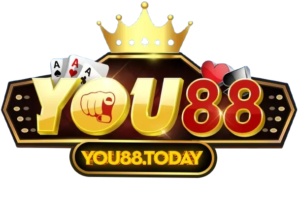 YOU88 – Cổng Game Đánh Bài Đổi Thưởng Hấp Dẫn Nhất 2025