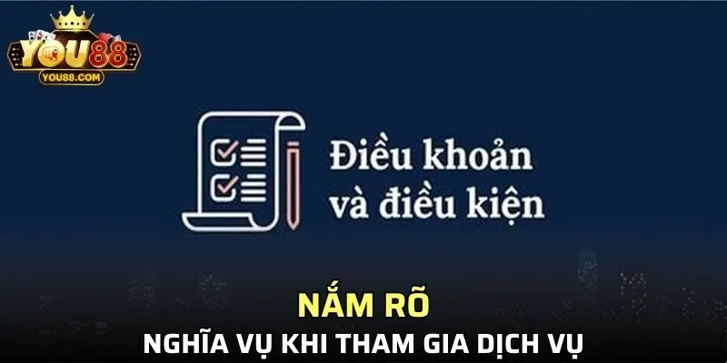 Trách nhiệm của thành viên